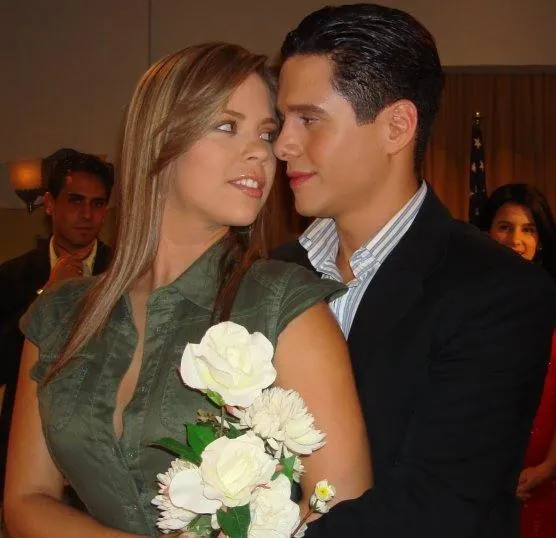 Лицо Аналии (2008) смотреть онлайн Лицо Аналии (2008) сериал смотреть онлайн