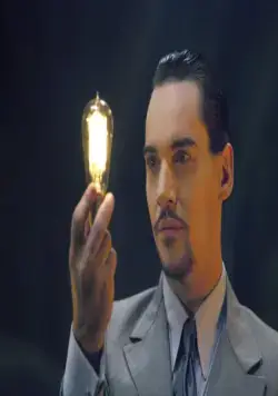 Дракула (2013) в хорошем качестве смотреть онлайн Дракула (2013) сериал в хорошем качестве смотреть онлайн