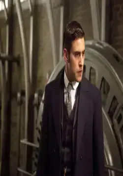 Дракула (2013) смотреть онлайн бесплатно Дракула (2013) сериал смотреть онлайн бесплатно