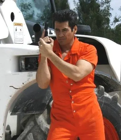 Лицо Аналии (2008) в хорошем качестве смотреть онлайн Лицо Аналии (2008) сериал в хорошем качестве смотреть онлайн