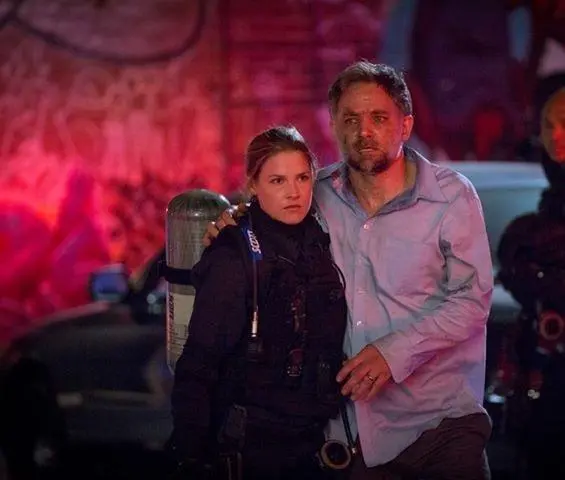 Легенды (2014) 1-2 сезон 1-8,9,10 серия смотреть онлайн Легенды (2014) сериал 1-8,9,10 серию 1-2 сезона смотреть онлайн