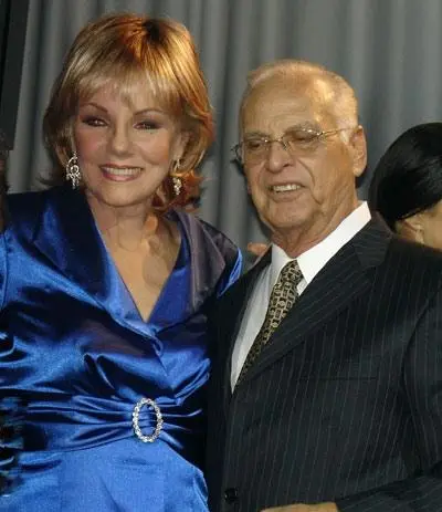 Лицо Аналии (2008) смотреть онлайн бесплатно Лицо Аналии (2008) сериал смотреть онлайн бесплатно