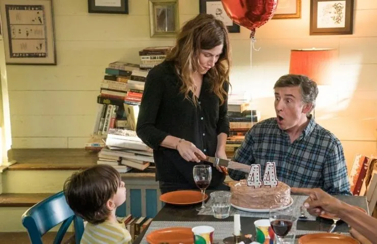 Типа счастье (2015) в хорошем качестве смотреть онлайн Типа счастье (2015) сериал в хорошем качестве смотреть онлайн