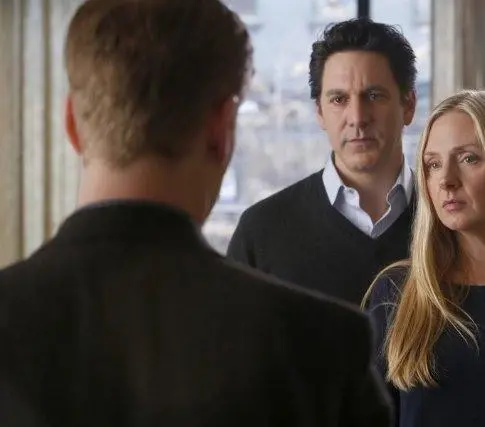 Преданность (2015) в хорошем качестве смотреть онлайн Преданность (2015) сериал в хорошем качестве смотреть онлайн