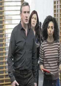 Типа счастье (2015) смотреть онлайн Типа счастье (2015) сериал смотреть онлайн