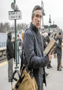 Типа счастье (2015) смотреть онлайн бесплатно Типа счастье (2015) сериал смотреть онлайн бесплатно