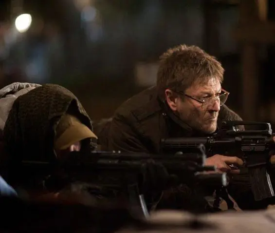 Легенды (2014) 1-2 сезон 1-8,9,10 серия смотреть онлайн бесплатно Легенды (2014) сериал 1-8,9,10 серию 1-2 сезона смотреть онлайн бесплатно