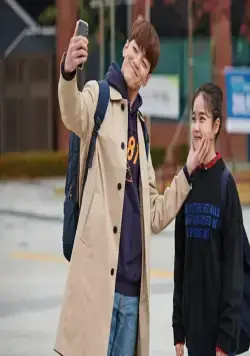 #Вкусняшки (2018) смотреть онлайн #Вкусняшки (2018) сериал смотреть онлайн