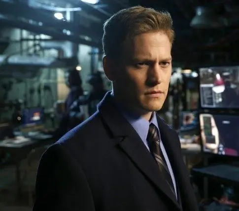 Преданность (2015) смотреть онлайн бесплатно Преданность (2015) сериал смотреть онлайн бесплатно