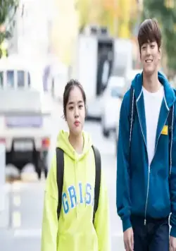 #Вкусняшки (2018) в хорошем качестве смотреть онлайн #Вкусняшки (2018) сериал в хорошем качестве смотреть онлайн