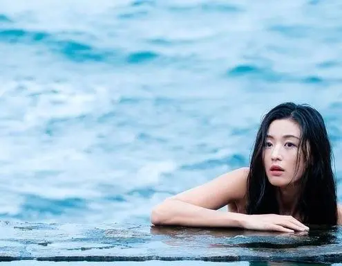 Легенда синего моря (2016) смотреть онлайн бесплатно Легенда синего моря (2016) сериал смотреть онлайн бесплатно