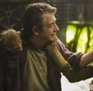 Хроники будущего (2007) смотреть онлайн бесплатно Хроники будущего (2007) сериал смотреть онлайн бесплатно