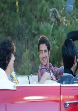 Бивер Фолс (2011) в хорошем качестве смотреть онлайн Бивер Фолс (2011) сериал в хорошем качестве смотреть онлайн