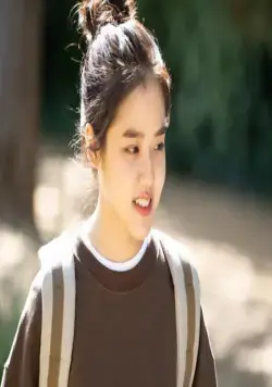 #Вкусняшки (2018) смотреть онлайн бесплатно #Вкусняшки (2018) сериал смотреть онлайн бесплатно