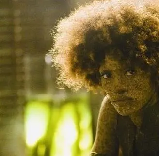 Хроники будущего (2007) смотреть онлайн Хроники будущего (2007) сериал смотреть онлайн