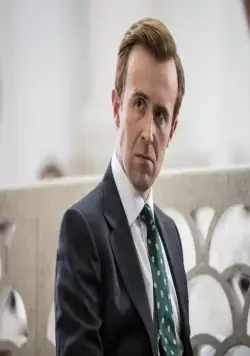 Соучастник (2018) в хорошем качестве смотреть онлайн Соучастник (2018) сериал в хорошем качестве смотреть онлайн