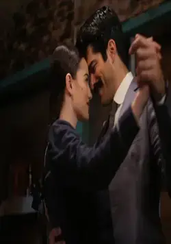 Королёк – птичка певчая (2013) 1 сезон 1-28,29,30 серия в хорошем качестве смотреть онлайн Королёк – птичка певчая (2013) сериал 1-28,29,30 серию 1 сезона в хорошем качестве смотреть онлайн