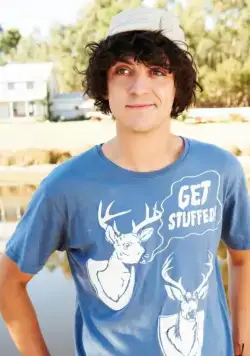 Бивер Фолс (2011) смотреть онлайн бесплатно Бивер Фолс (2011) сериал смотреть онлайн бесплатно