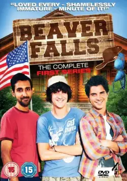 Бивер Фолс / Beaver Falls (2011) cериал смотреть онлайн Бивер Фолс / Beaver Falls (2011) cериал смотреть онлайн в хорошем качестве