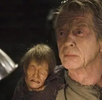 Хроники будущего (2007) в хорошем качестве смотреть онлайн Хроники будущего (2007) сериал в хорошем качестве смотреть онлайн