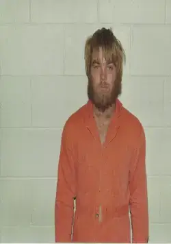 Создавая убийцу (2015) смотреть онлайн Создавая убийцу (2015) сериал смотреть онлайн