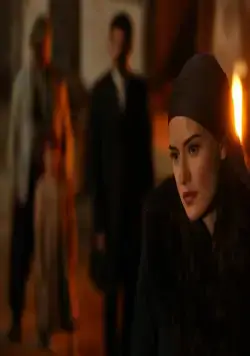 Королёк – птичка певчая (2013) 1 сезон 1-28,29,30 серия смотреть онлайн Королёк – птичка певчая (2013) сериал 1-28,29,30 серию 1 сезона смотреть онлайн