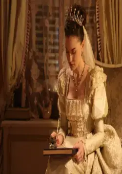 Королёк – птичка певчая (2013) 1 сезон 1-28,29,30 серия смотреть онлайн бесплатно Королёк – птичка певчая (2013) сериал 1-28,29,30 серию 1 сезона смотреть онлайн бесплатно