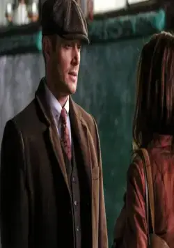 Сверхъестественное (2006) 1-15 сезон 1-19,20,21 серия в хорошем качестве смотреть онлайн Сверхъестественное (2006) сериал 1-19,20,21 серию 1-15 сезона в хорошем качестве смотреть онлайн