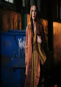 Сверхъестественное (2006) 1-15 сезон 1-19,20,21 серия смотреть онлайн бесплатно Сверхъестественное (2006) сериал 1-19,20,21 серию 1-15 сезона смотреть онлайн бесплатно