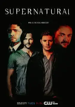 Сверхъестественное / Supernatural (2006) cериал 1-15 сезоны 1-19,20,21 серии смотреть онлайне бесплатно Смотреть Сверхъестественное / Supernatural(2006) cериал 1-15 сезон 1-19,20,21 серия в онлайне бесплатно