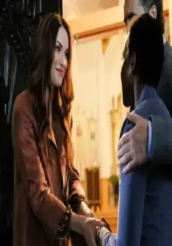 Сверхъестественное (2006) 1-15 сезон 1-19,20,21 серия смотреть онлайн Сверхъестественное (2006) сериал 1-19,20,21 серию 1-15 сезона смотреть онлайн