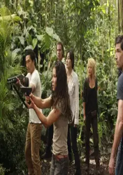 Остаться в живых (2004) 1-6 сезон 1-15,16,17 серия в хорошем качестве смотреть онлайн Остаться в живых (2004) сериал 1-15,16,17 серию 1-6 сезона в хорошем качестве смотреть онлайн