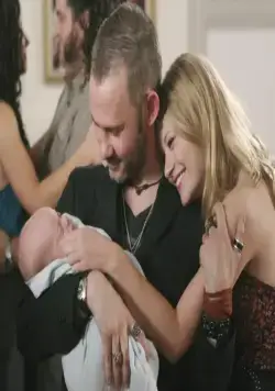 Остаться в живых (2004) 1-6 сезон 1-15,16,17 серия смотреть онлайн Остаться в живых (2004) сериал 1-15,16,17 серию 1-6 сезона смотреть онлайн