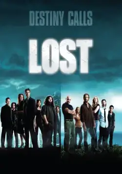 Остаться в живых / Lost (2004) cериал смотреть онлайн Остаться в живых / Lost (2004) cериал смотреть онлайн в хорошем качестве