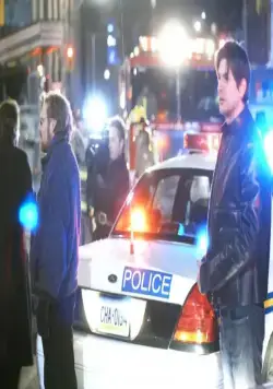 Близкие друзья (2000) смотреть онлайн бесплатно Близкие друзья (2000) сериал смотреть онлайн бесплатно