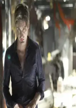 Близкие друзья (2000) в хорошем качестве смотреть онлайн Близкие друзья (2000) сериал в хорошем качестве смотреть онлайн