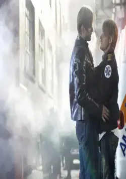 Близкие друзья (2000) смотреть онлайн Близкие друзья (2000) сериал смотреть онлайн