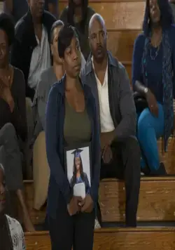 Черная молния (2018) смотреть онлайн Черная молния (2018) сериал смотреть онлайн