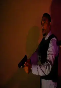 Черная молния (2018) смотреть онлайн бесплатно Черная молния (2018) сериал смотреть онлайн бесплатно