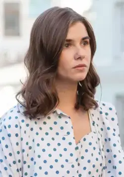 Черная кошка (2016) 1 сезон 1-14,15,16 серия смотреть онлайн бесплатно Черная кошка (2016) сериал 1-14,15,16 серию 1 сезона смотреть онлайн бесплатно