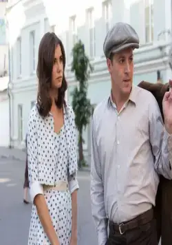 Черная кошка (2016) 1 сезон 1-14,15,16 серия смотреть онлайн Черная кошка (2016) сериал 1-14,15,16 серию 1 сезона смотреть онлайн