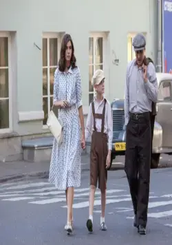 Черная кошка (2016) 1 сезон 1-14,15,16 серия в хорошем качестве смотреть онлайн Черная кошка (2016) сериал 1-14,15,16 серию 1 сезона в хорошем качестве смотреть онлайн