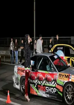 Сваты 5 (2011) смотреть онлайн Сваты 5 (2011) сериал смотреть онлайн