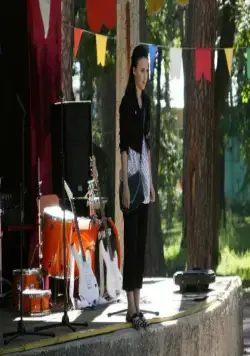 Сваты 5 (2011) смотреть онлайн бесплатно Сваты 5 (2011) сериал смотреть онлайн бесплатно