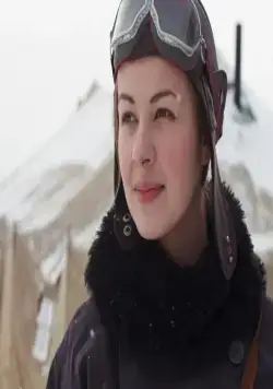 Ночные ласточки (2012) 1 сезон 1-6,7,8 серия смотреть онлайн бесплатно Ночные ласточки (2012) сериал 1-6,7,8 серию 1 сезона смотреть онлайн бесплатно