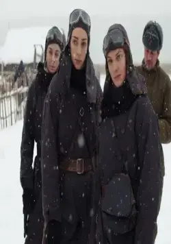 Ночные ласточки (2012) 1 сезон 1-6,7,8 серия смотреть онлайн Ночные ласточки (2012) сериал 1-6,7,8 серию 1 сезона смотреть онлайн