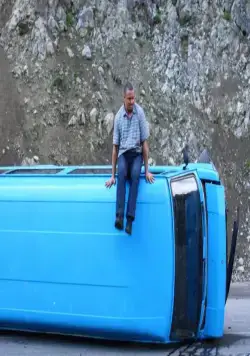 Лютый (2013) 1-2 сезон 1-1,2,3,4 серия смотреть онлайн бесплатно Лютый (2013) сериал 1-1,2,3,4 серию 1-2 сезона смотреть онлайн бесплатно