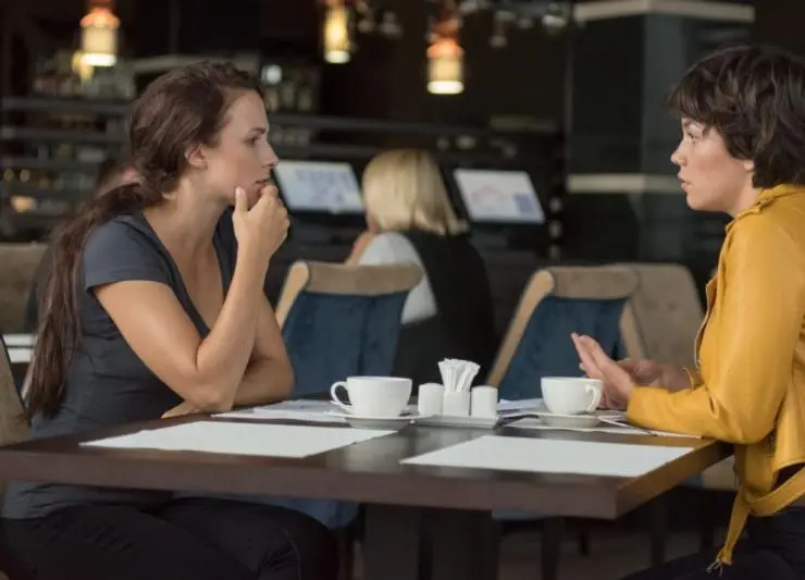 Коп (2018) 1 сезон 1-6,7,8 серия смотреть онлайн Коп (2018) сериал 1-6,7,8 серию 1 сезона смотреть онлайн