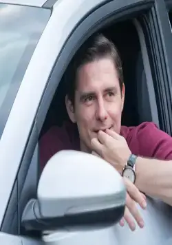 Реализация (2019) 1-2 сезон 1-22,23,24 серия смотреть онлайн Реализация (2019) сериал 1-22,23,24 серию 1-2 сезона смотреть онлайн