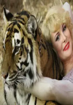 Маргарита Назарова (2016) 1 сезон 1-14,15,16 серия в хорошем качестве смотреть онлайн Маргарита Назарова (2016) сериал 1-14,15,16 серию 1 сезона в хорошем качестве смотреть онлайн